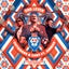 Ons Leven (X-Qlusive Holland 2022 Anthem) - Extended Mix