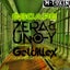 Escape (feat. Goldillox) - Seth Vogt Remix