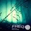 Mind=God - FREq Club Mix