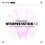 Interpretation - Extended Mix