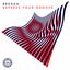The Mistake - Itoa Remix