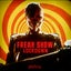 Freakshow - Extended Mix