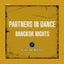 Bangkok Nights - Extended Mix