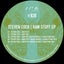 Raw Stuff - Marco Marset's Dub Funk Mix