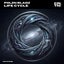 Life Cycle - Extended Mix