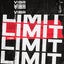Limit - Club Mix