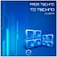 The Funky Sound - T78 Remix