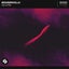 Wildfire - Extended Mix