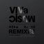 Show The Way - Jesse Perez Remix
