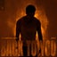 Back to You - Extended Mix