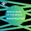 Let This Groove - Club Mix