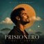 Prisionero Del Tiempo