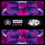 L.O.V.E. (Looping Only Vital Energy) feat. Destructo Bunny