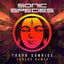 Tokyo Sunrise - Faders Remix