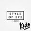 Kids feat. Soso - Maarcos Carnival Remix