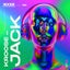Jack - Extended Mix