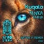 Kuqala - Native P. Remix