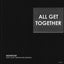 All Get Together - Unreleased Extended Version