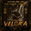 Velora - Remix by Nicholas Jay