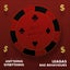 Bad Behaviours - Extended Mix