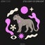 Midnight Fever - Extended Mix