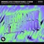 Germany & Techno (feat. Krys Tha Sis)