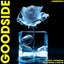 Nothing Lasts - Extended Mix