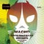 Drop That Bass - Wes Smith Califunkia remix
