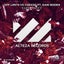 Earth Dance feat. Dani Boden - Extended Mix