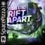 Rift Apart