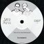 Kuramati - Josu Freire Remix: Beatport Exclusive mix