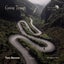 Coming Through - Extended Mix