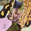 Letters From Lagos