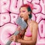 PUSSY PROTOCOL - Rave Mix