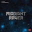 Midnight Raver