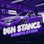 Mal'eningi (feat. Scotts Maphuma & TurnUpKiid)