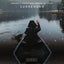 Surrender feat. Foux - Extended Mix