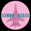 Scatter - Manni Dee Remix