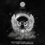 Ready to Fly feat. R O N A - Navar Remix