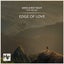 Edge Of Love feat. Dee Dee - Extended Mix