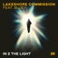 In 2 The Light - Dave Lee Slap Bass Invasion