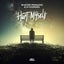 Hurt Myself - Extended Mix