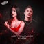 Hotstepper - Extended Mix