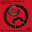 Hang Tight - Hernan Cattaneo & Soundexile Remix