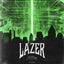 Lazer