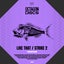 Strike 2 - Extended Mix