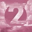 Stellar Motion - Extended Mix
