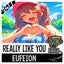 Really Like You - Extended Mix
