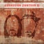Corrosion - Contour 2