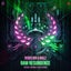 Raw Resurgence (Official Supremacy 2023 Anthem) feat. Nolz - Extended Mix